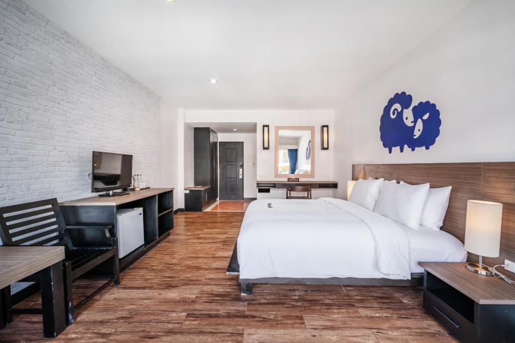 Hotel photo 34