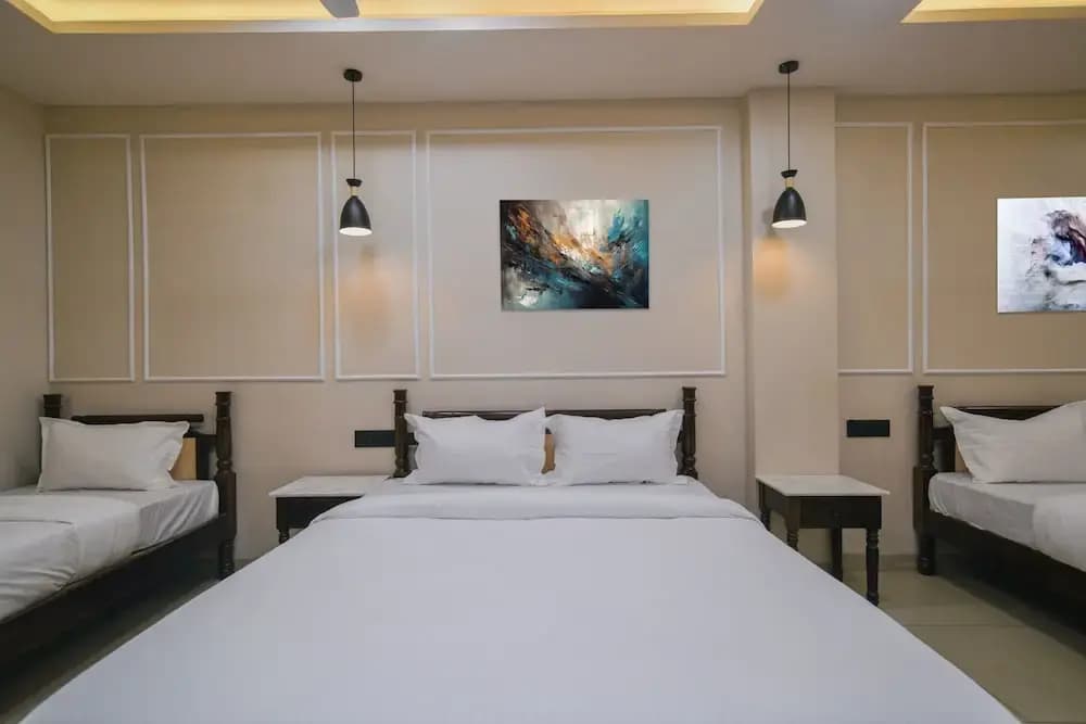 Hotel photo 24