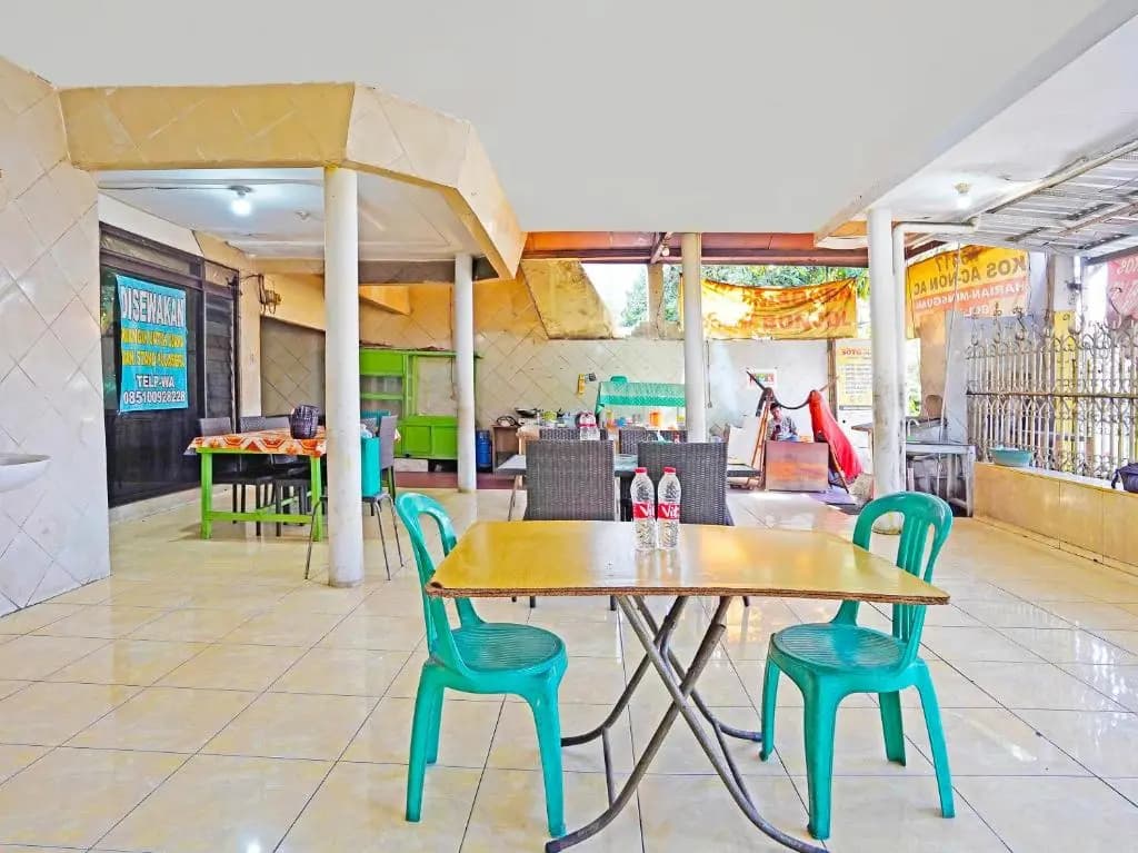 Hotel photo 17