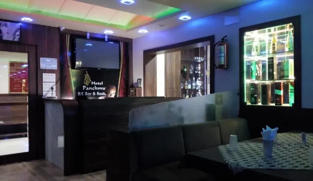 Hotel photo 17