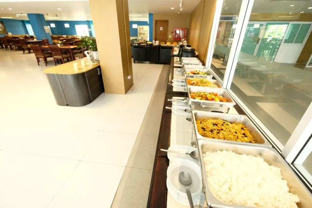 Hotel photo 32