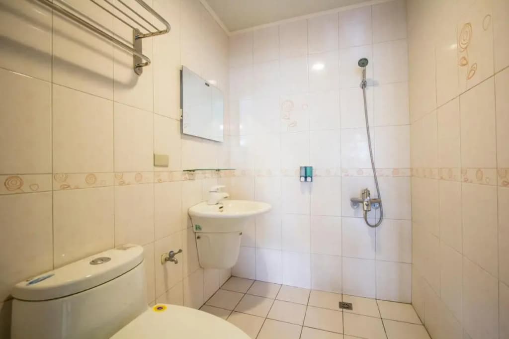 Hotel photo 32