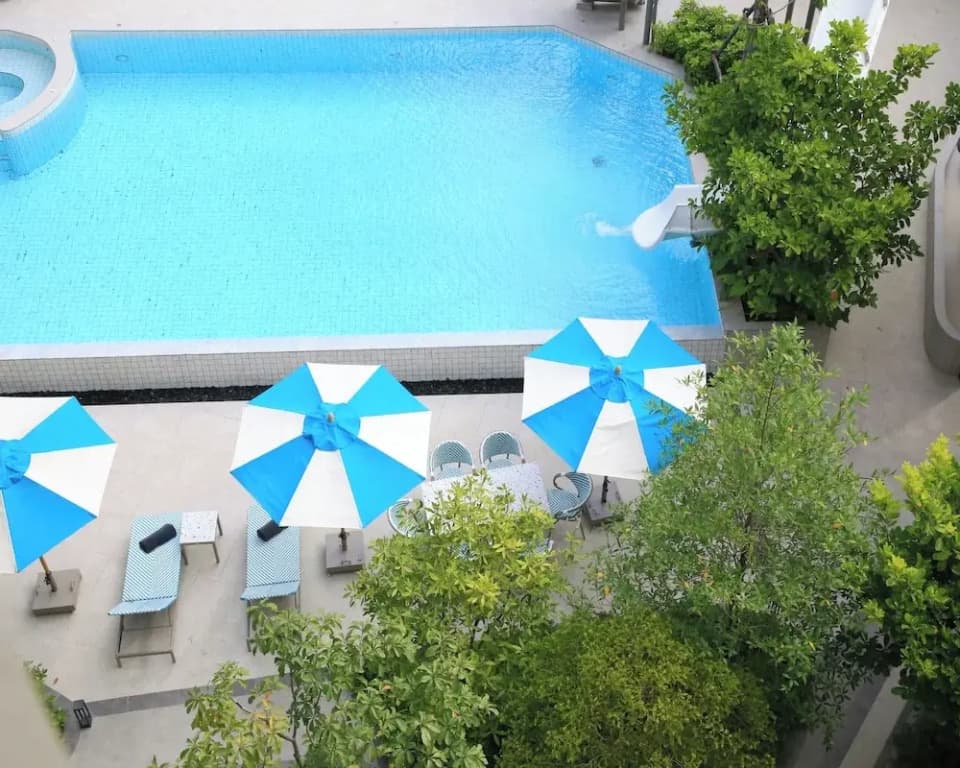 Hotel photo 23