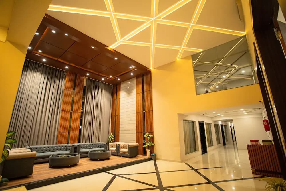 Hotel photo 15