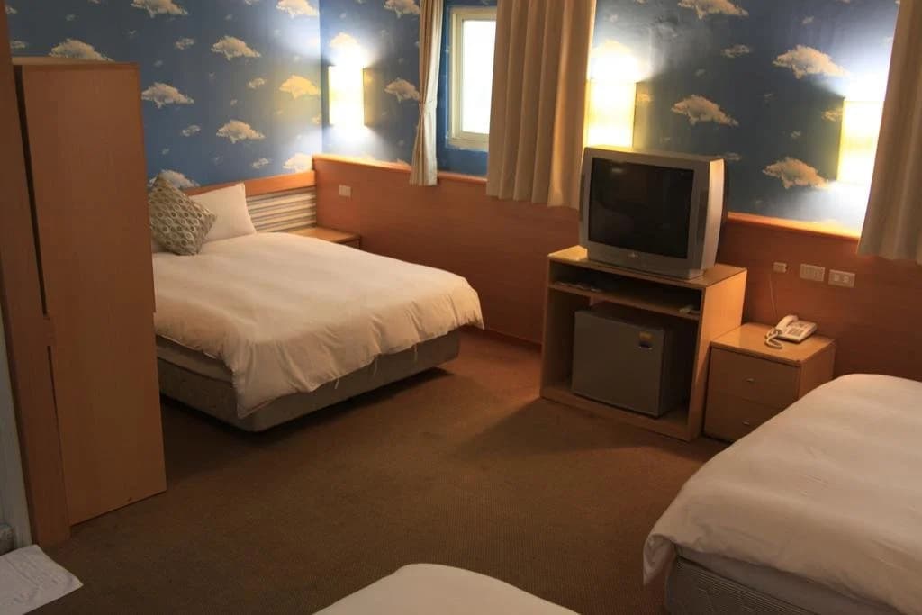 Hotel photo 15