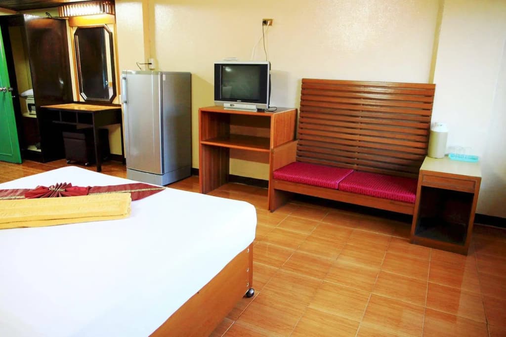 Hotel photo 38