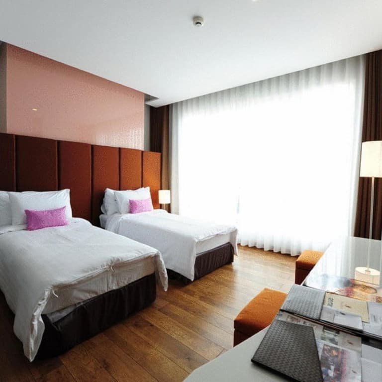 Hotel photo 50