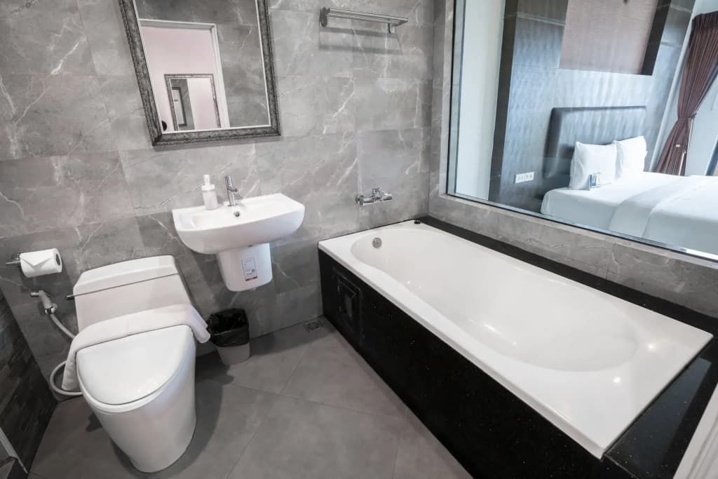 Hotel photo 30