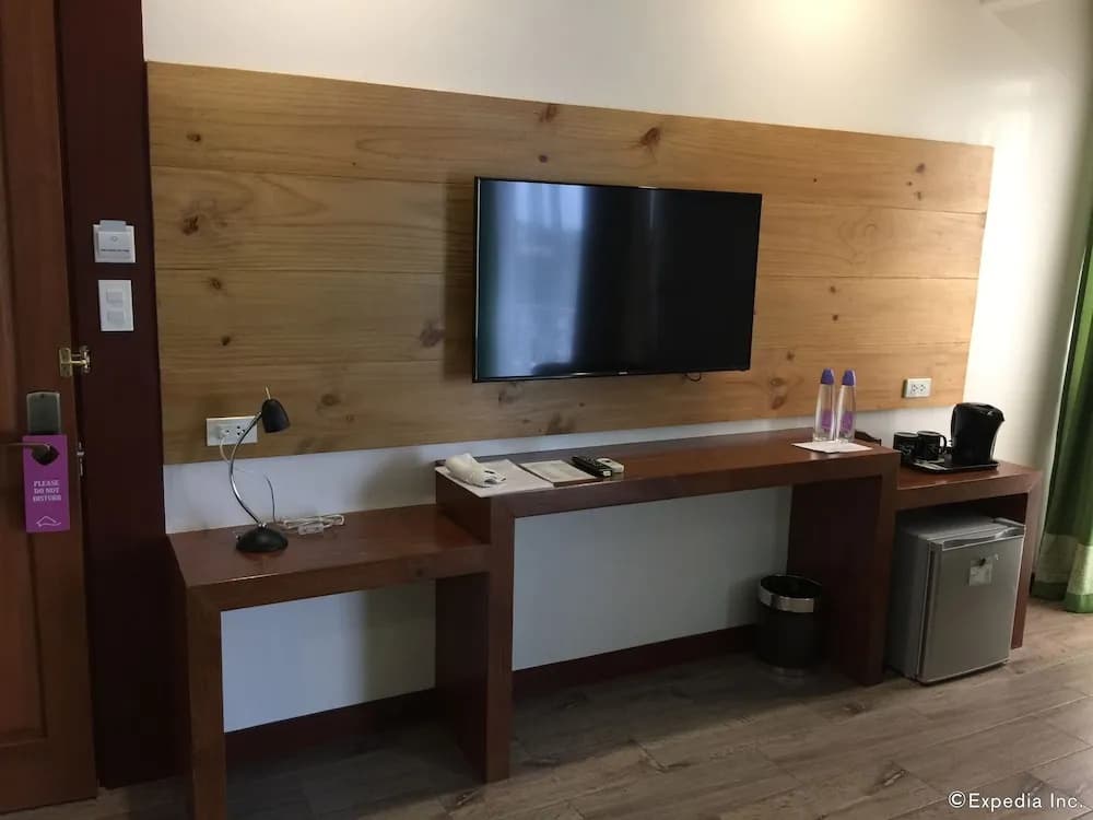 Business Suite
