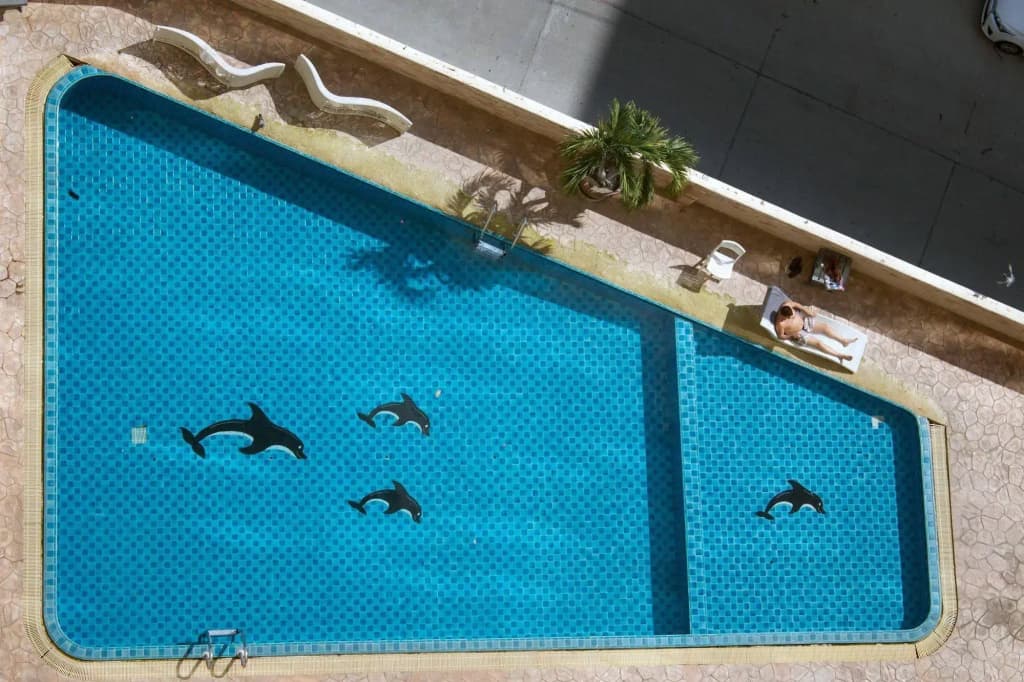 Hotel photo 25