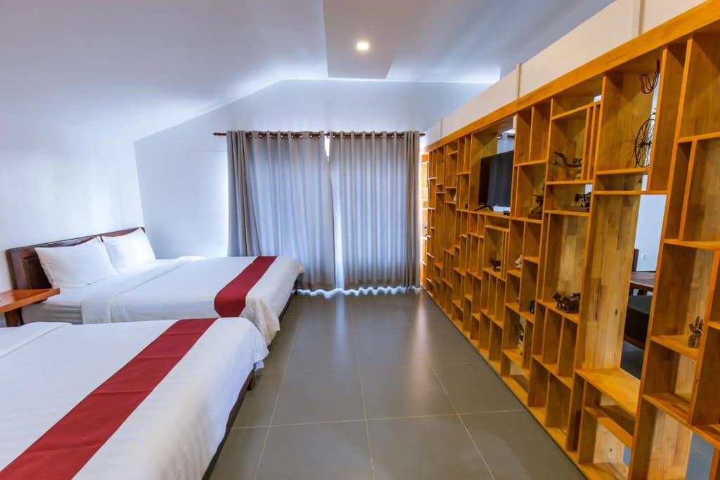 Hotel photo 35