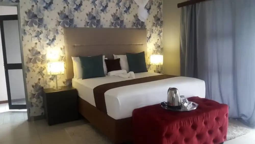 Hotel photo 18