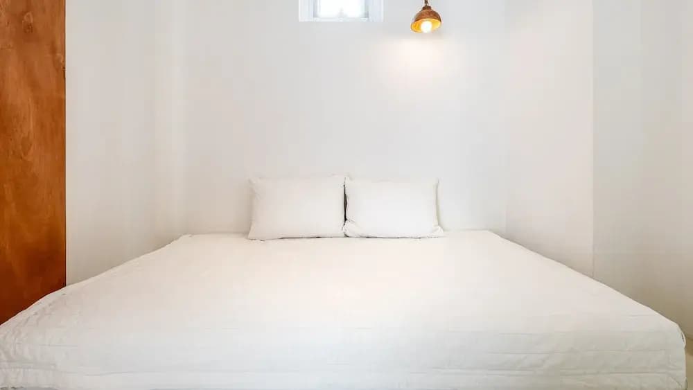Hotel photo 49
