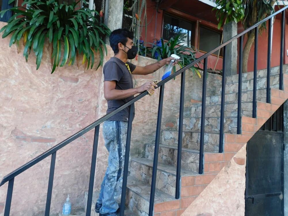 Hotel photo 27