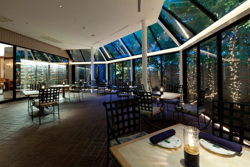Hotel photo 30