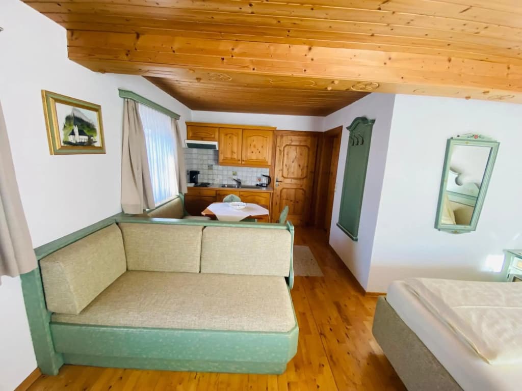 Hotel photo 37