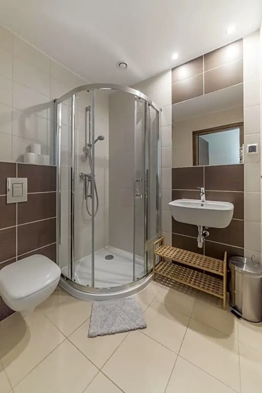 Hotel photo 44