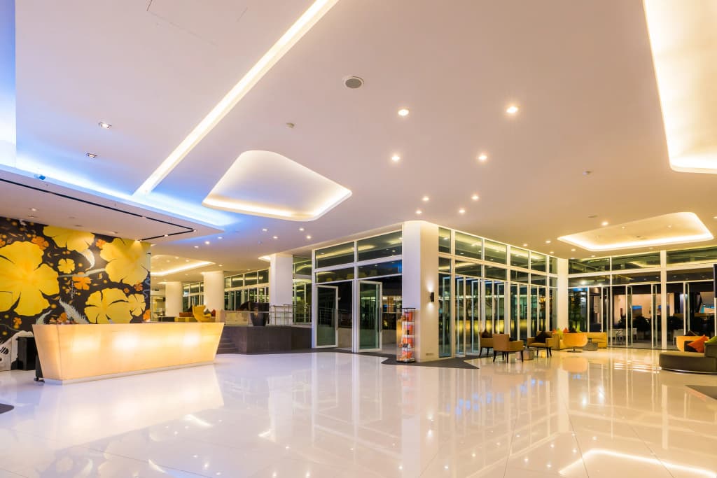 Hotel photo 31