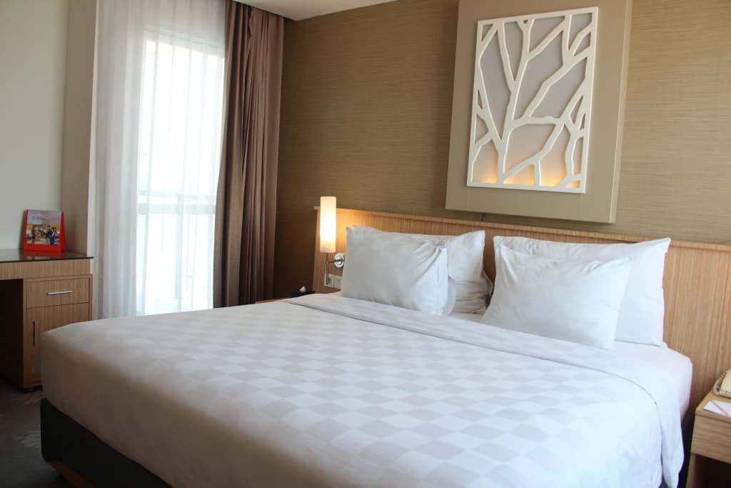 Hotel photo 28