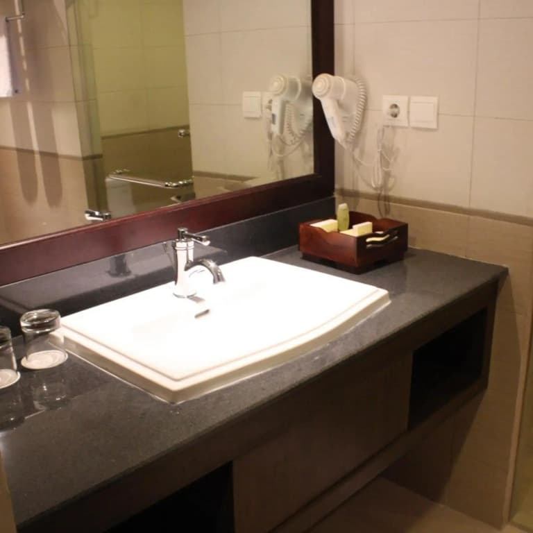 Hotel photo 41