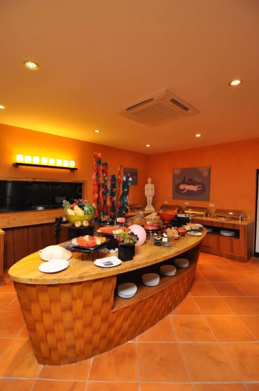 Hotel photo 24