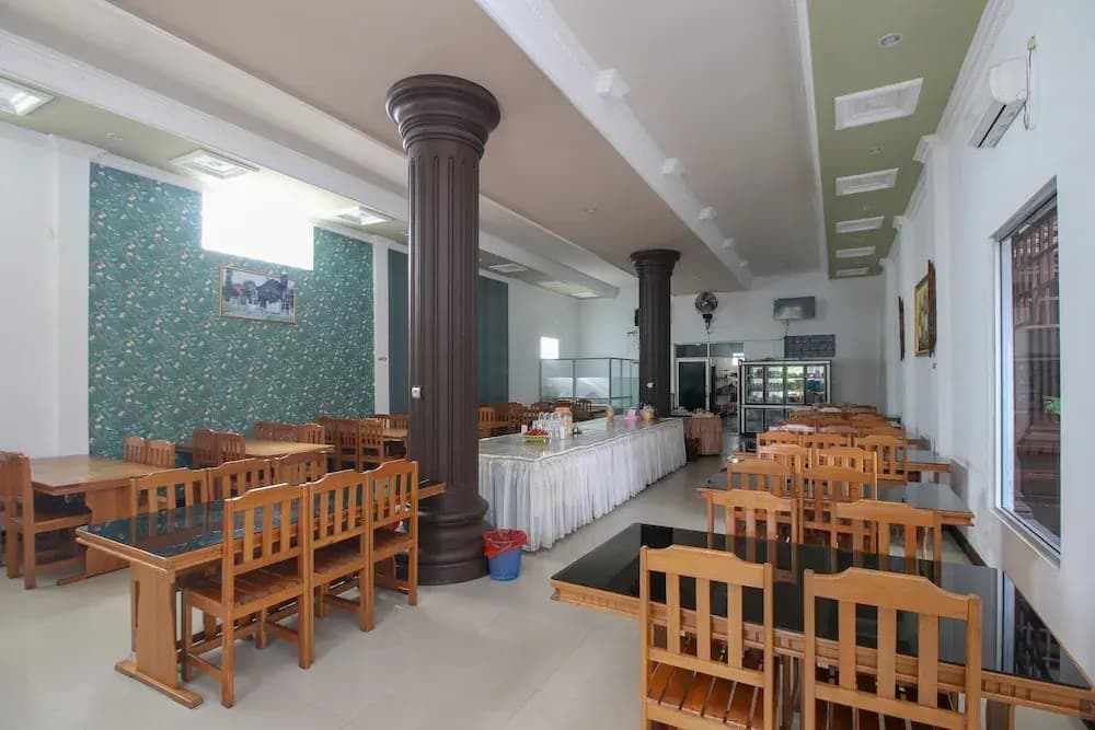 Hotel photo 18