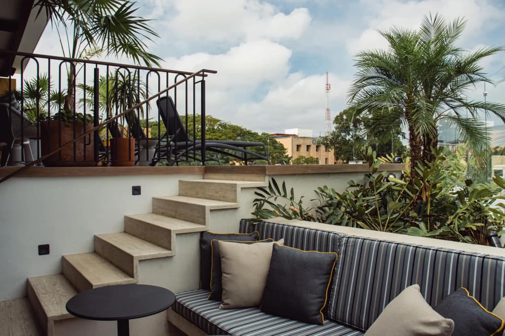 Hotel photo 25