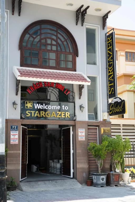 Hotel photo 33