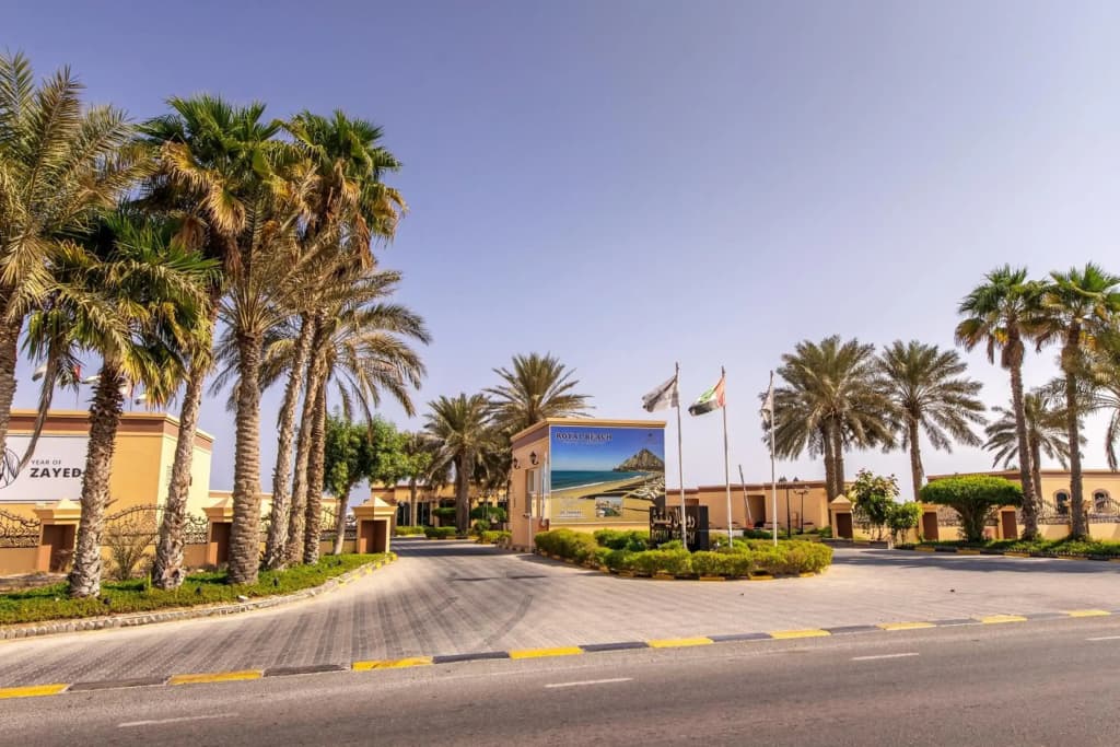 Hotel photo 38