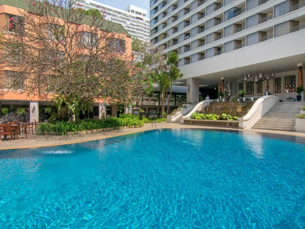 Hotel photo 26