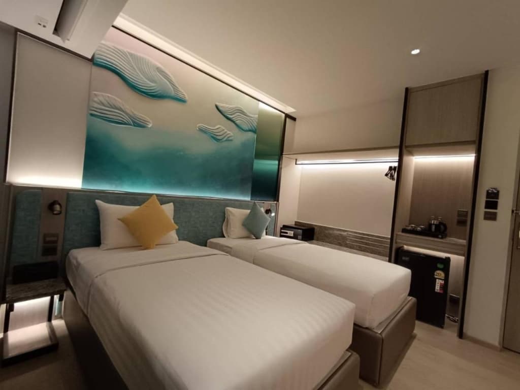 Hotel photo 40