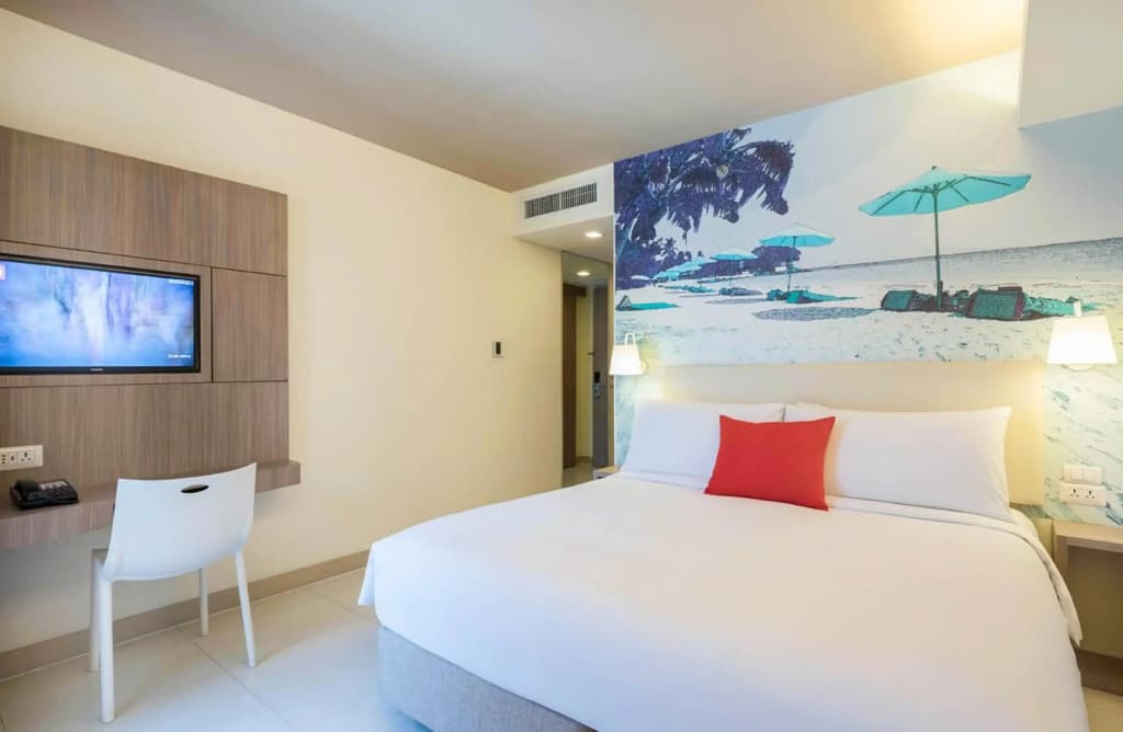 Hotel photo 43