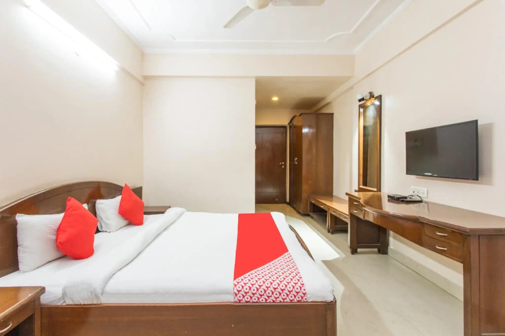 Hotel photo 4