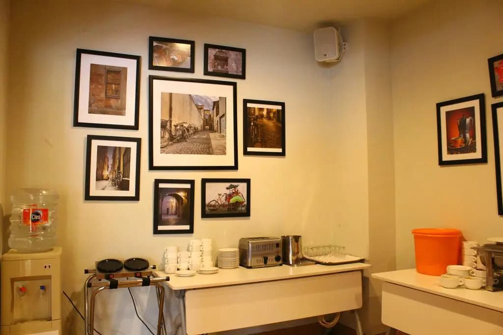 Hotel photo 29