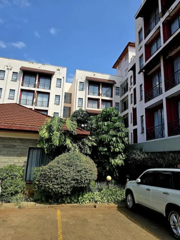 Hotel photo 29