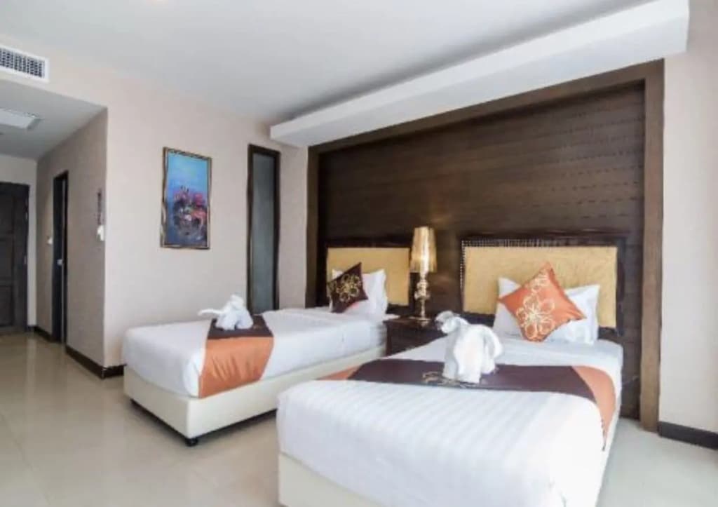 Hotel photo 27