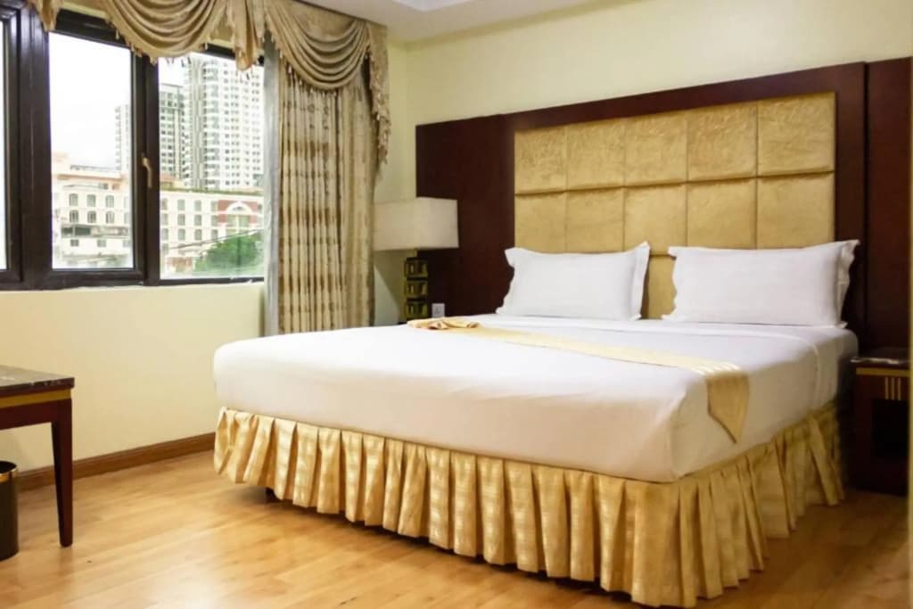 Hotel photo 40