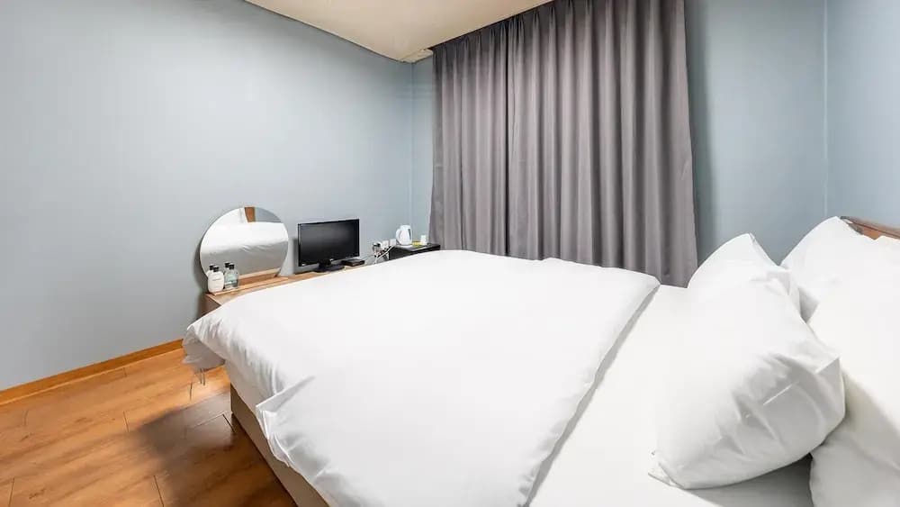 Hotel photo 35