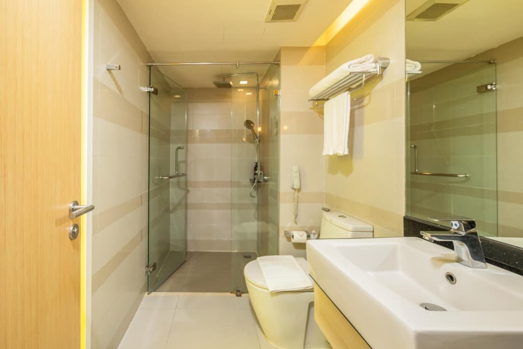 Hotel photo 40