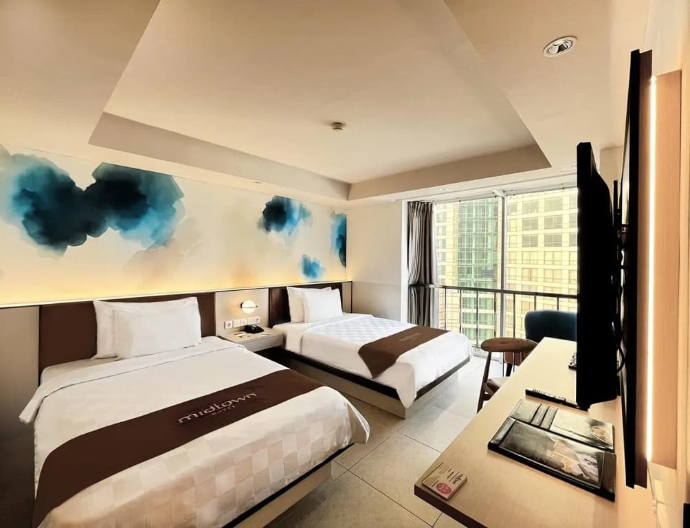 Hotel photo 26