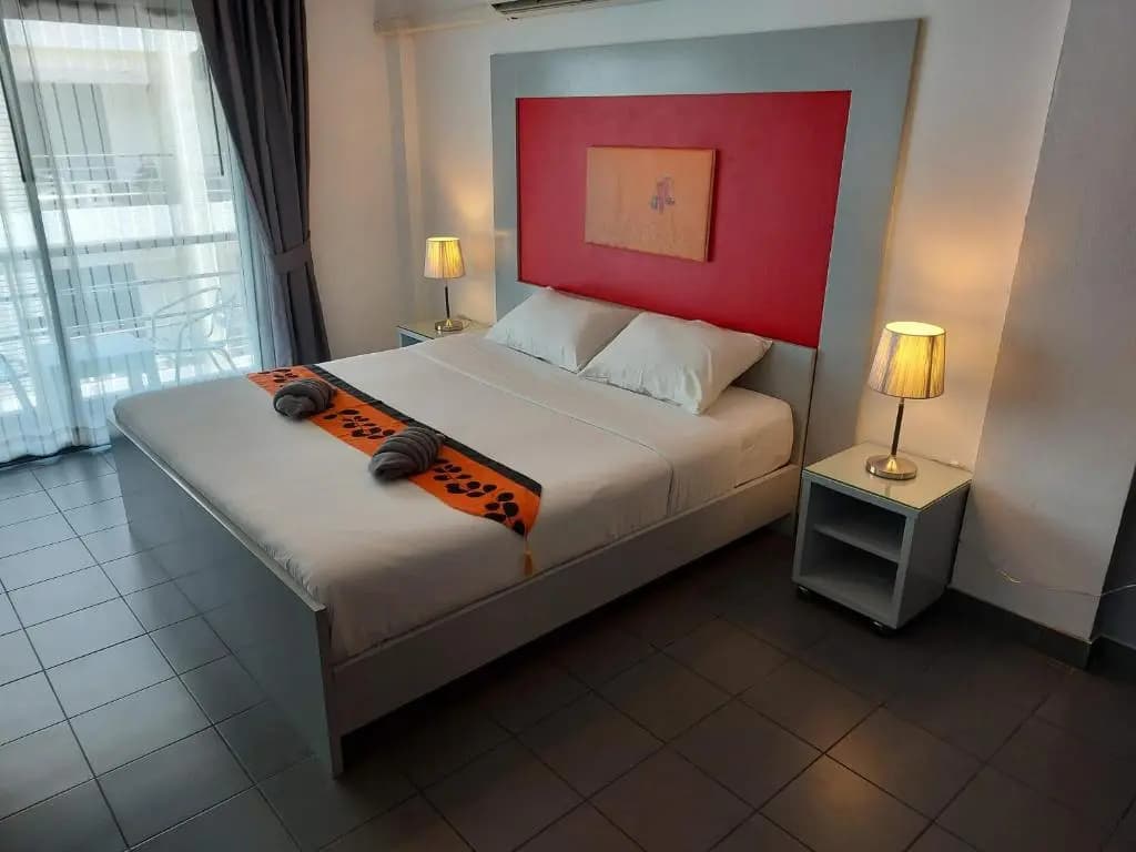 Hotel photo 4
