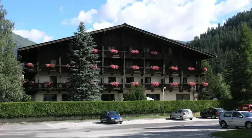 Hotel photo 15