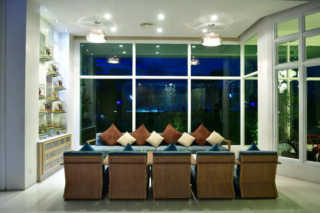 Hotel photo 37