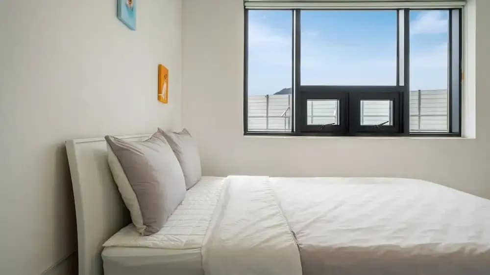 Hotel photo 41