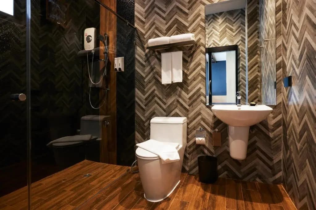 Hotel photo 7