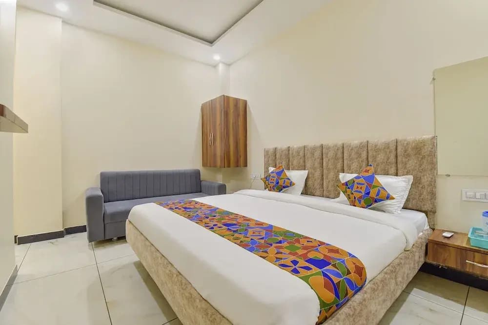 Hotel photo 3