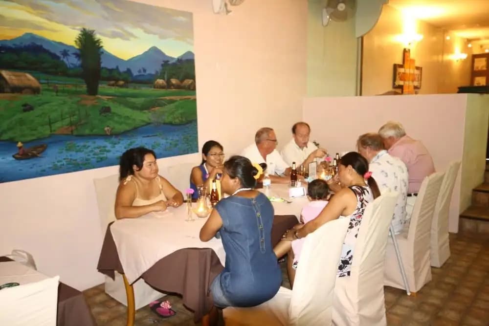 Hotel photo 35