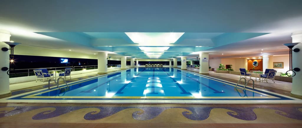 Hotel photo 24