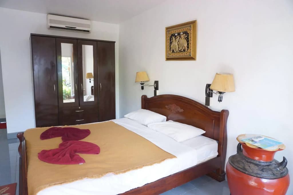 Hotel photo 25