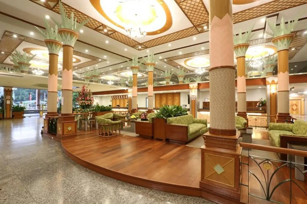 Hotel photo 29